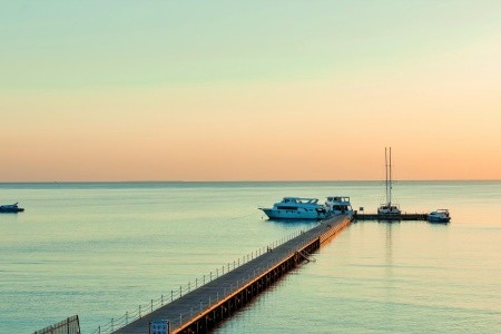 Sunrise Alma Bay (Ex. Grand Seas Resort) - 28