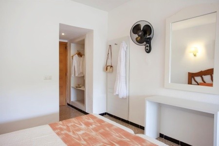 Bj Playamar Hotel & Apartamentos - 25