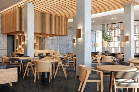 Jaz Elite Riviera - 35