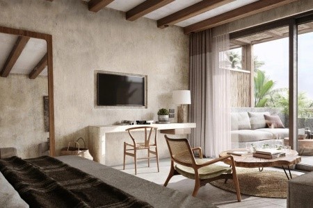 Jaz Elite Riviera - 36