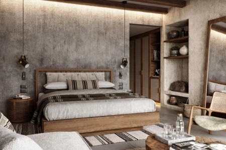 Jaz Elite Riviera - 37