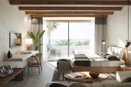 Jaz Elite Riviera - 38