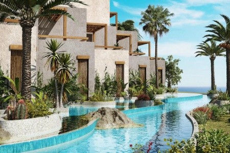 Jaz Elite Riviera - 39