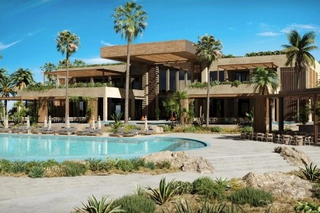 Jaz Elite Riviera - 40