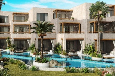 Jaz Elite Riviera - 41