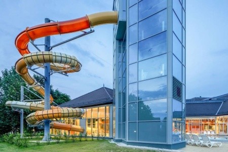 Greenfield Hotel Golf & Spa - 23