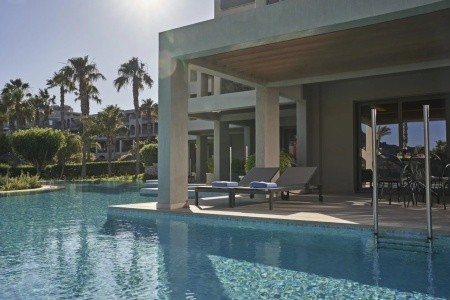 Atlantica Aegean Blue - 5