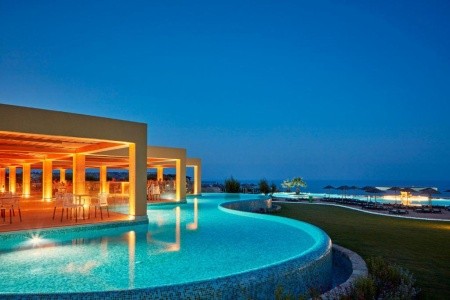 Atlantica Aegean Blue - 7