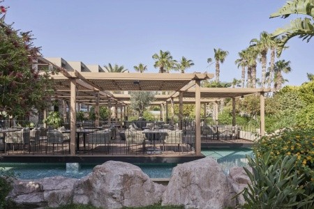 Atlantica Aegean Blue - 10