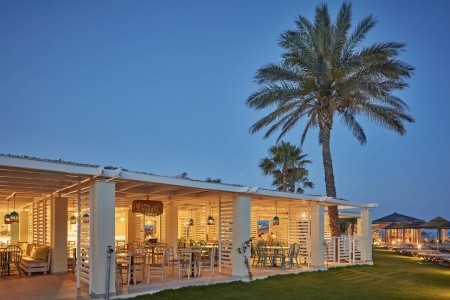 Atlantica Aegean Blue - 11