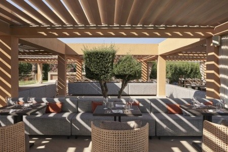 Atlantica Aegean Blue - 14