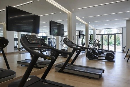 Atlantica Aegean Blue - 15