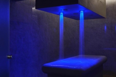 Atlantica Aegean Blue - 16