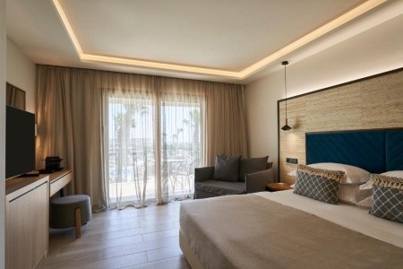 Atlantica Aegean Blue - 23