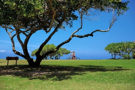 Beachcomber Shandrani Resort & Spa - 18