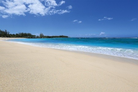 Beachcomber Shandrani Resort & Spa - 19