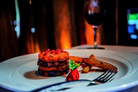 Beachcomber Shandrani Resort & Spa - 23