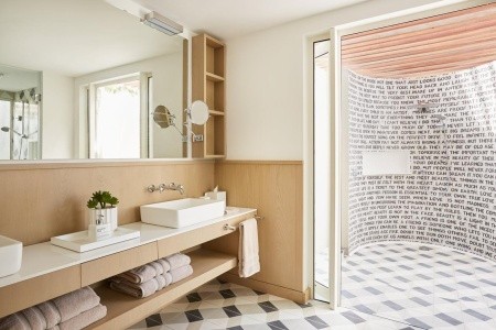 Lux Grand Gaube - 11