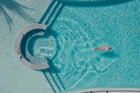 Nirvana By Le Meridien Ile Maurice (Ex. Le Meridien Ile Maurice) - 8