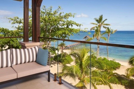 Nirvana By Le Meridien Ile Maurice (Ex. Le Meridien Ile Maurice) - 9