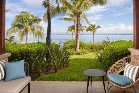 Nirvana By Le Meridien Ile Maurice (Ex. Le Meridien Ile Maurice) - 11