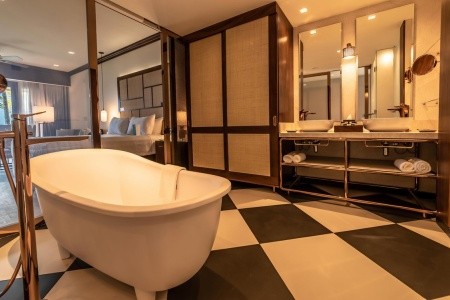 Nirvana By Le Meridien Ile Maurice (Ex. Le Meridien Ile Maurice) - 14