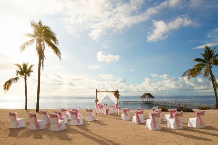 Nirvana By Le Meridien Ile Maurice (Ex. Le Meridien Ile Maurice) - 17