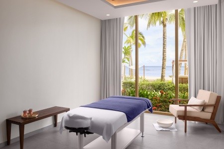 Nirvana By Le Meridien Ile Maurice (Ex. Le Meridien Ile Maurice) - 28