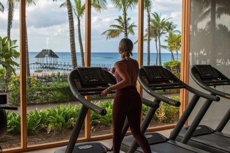 Nirvana By Le Meridien Ile Maurice (Ex. Le Meridien Ile Maurice) - 33