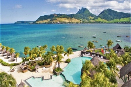 Laguna Beach Hotel & Spa - 3