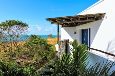 Laguna Beach Hotel & Spa - 4