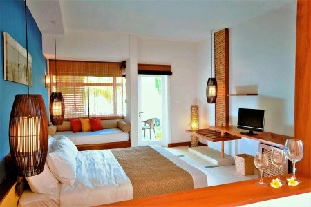 Laguna Beach Hotel & Spa - 5