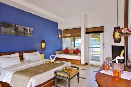 Laguna Beach Hotel & Spa - 6