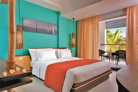 Laguna Beach Hotel & Spa - 7