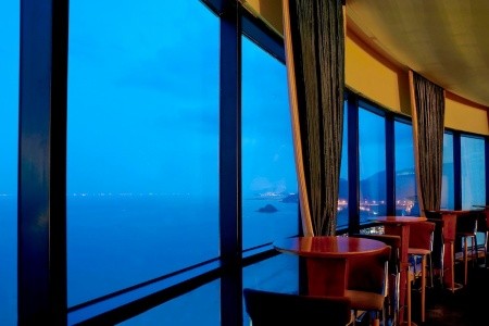 Spojené arabské emiráty Fujairah Le Meridien Al Aqah Beach Resort 14 dňový pobyt Polpenzia Letecky Letisko: Praha February 2026 ( 4/02/26-17/02/26)