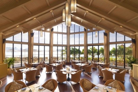 Spojené arabské emiráty Dubaj Anantara Dubai The Palm Resort & Spa 14 dňový pobyt Polpenzia Letecky Letisko: Viedeň June 2025 (16/06/25-29/06/25)