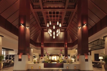 Spojené arabské emiráty Dubaj Anantara Dubai The Palm Resort & Spa 14 dňový pobyt Polpenzia Letecky Letisko: Viedeň June 2025 (16/06/25-29/06/25)