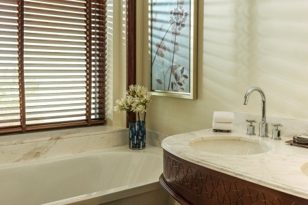 Ajman Saray Luxury Collection Resort - 30