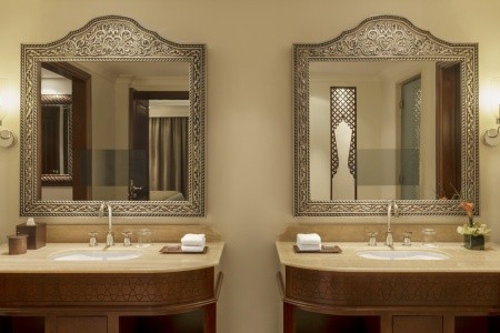 Ajman Saray Luxury Collection Resort - 32