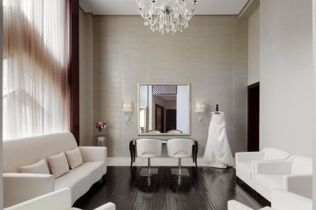 Ajman Saray Luxury Collection Resort - 36