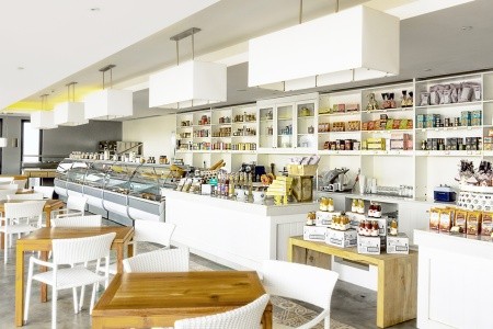 Radisson Blu Azuri Resort & Spa (Roches Noires) - 6