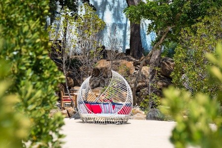 Radisson Blu Azuri Resort & Spa (Roches Noires) - 9