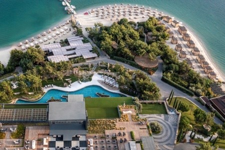 Lujo Bodrum - 2