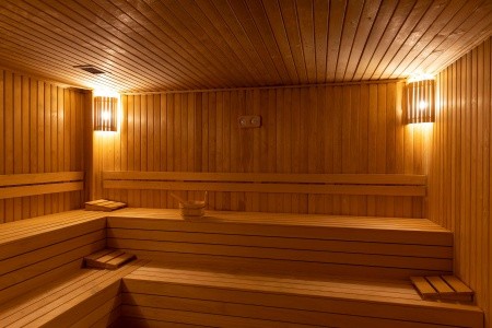 Paloma Orenda Resort - 94