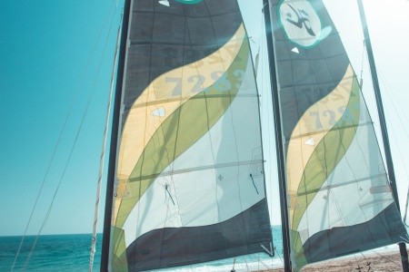 Paloma Orenda Resort - 103