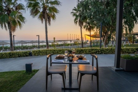 Paloma Orenda Resort - 106