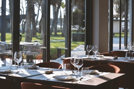 Paloma Finesse - 103