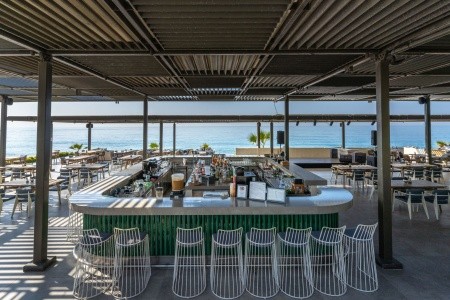 Paloma Orenda Resort - 109