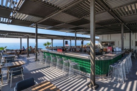 Paloma Orenda Resort - 110