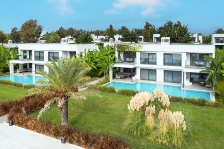 Paloma Finesse - 105